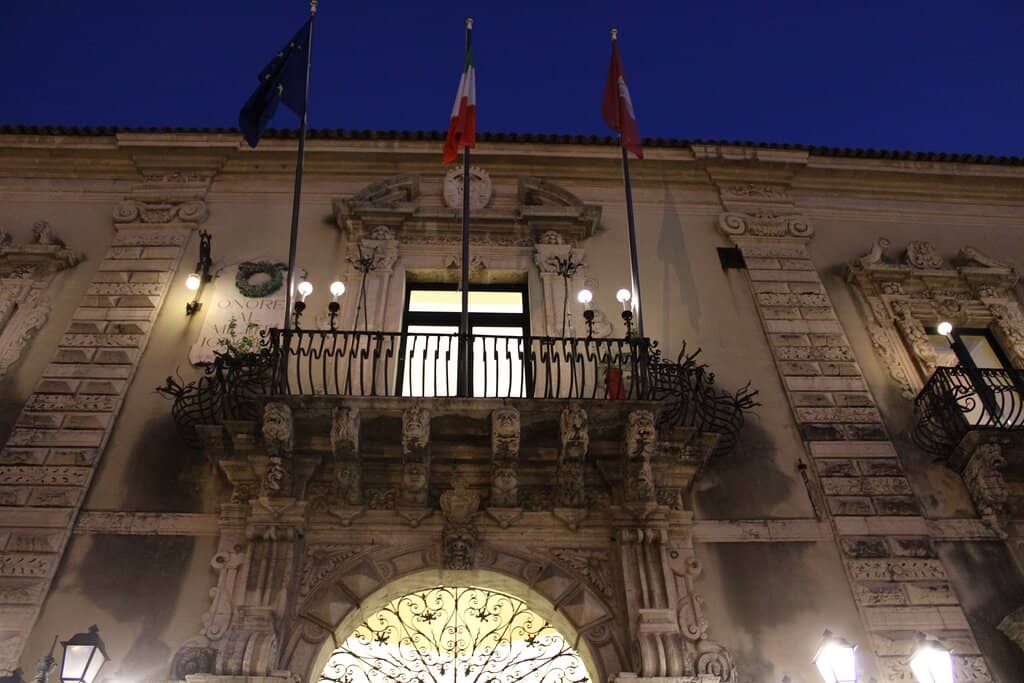 Temporary Exhibitions