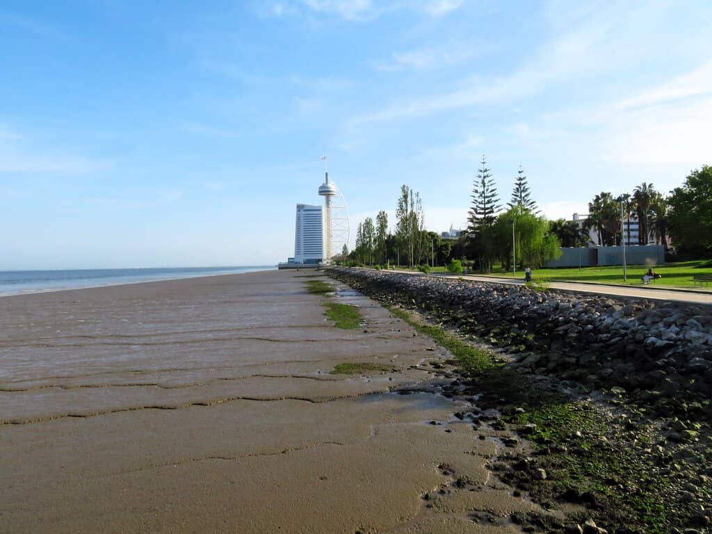 Sports & Activities Hub