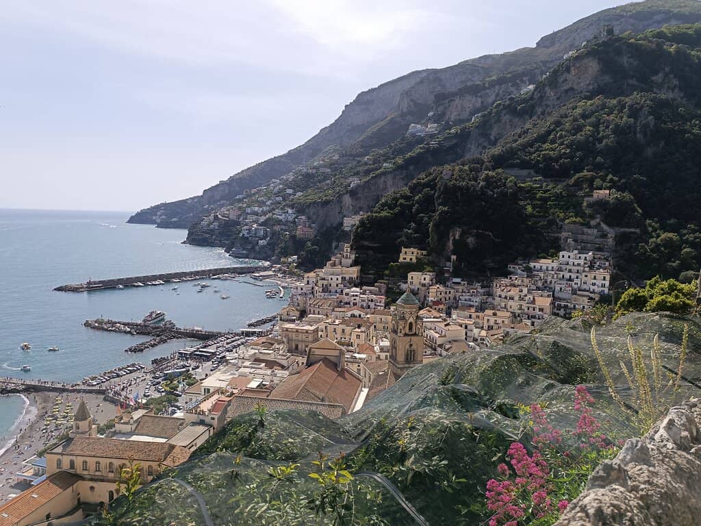 Public Elevator Access