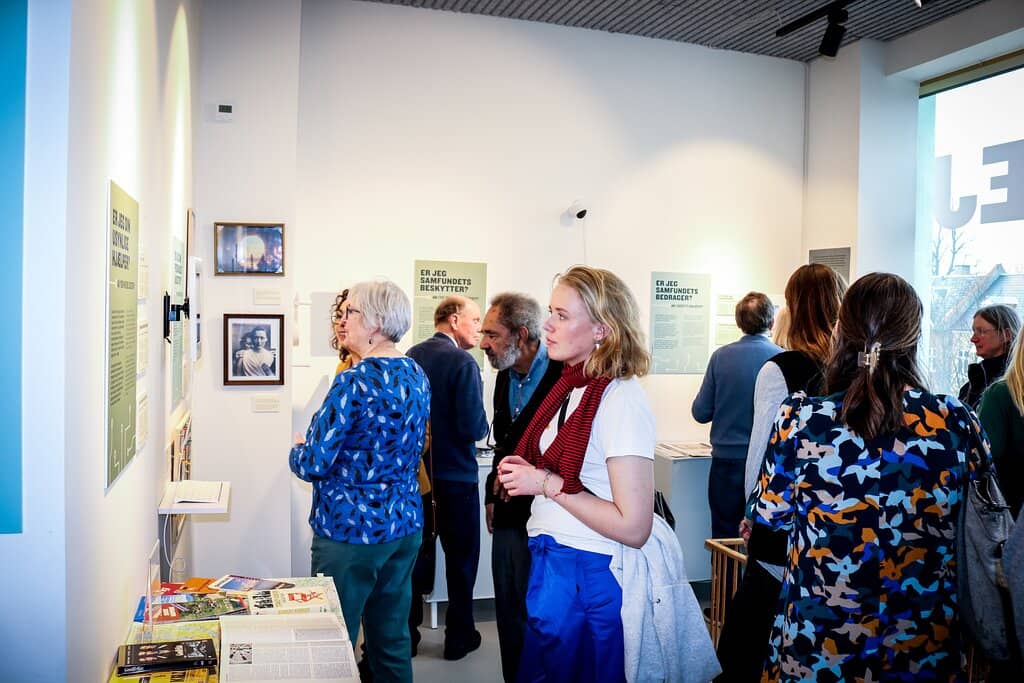 Nostalgic Children's TV