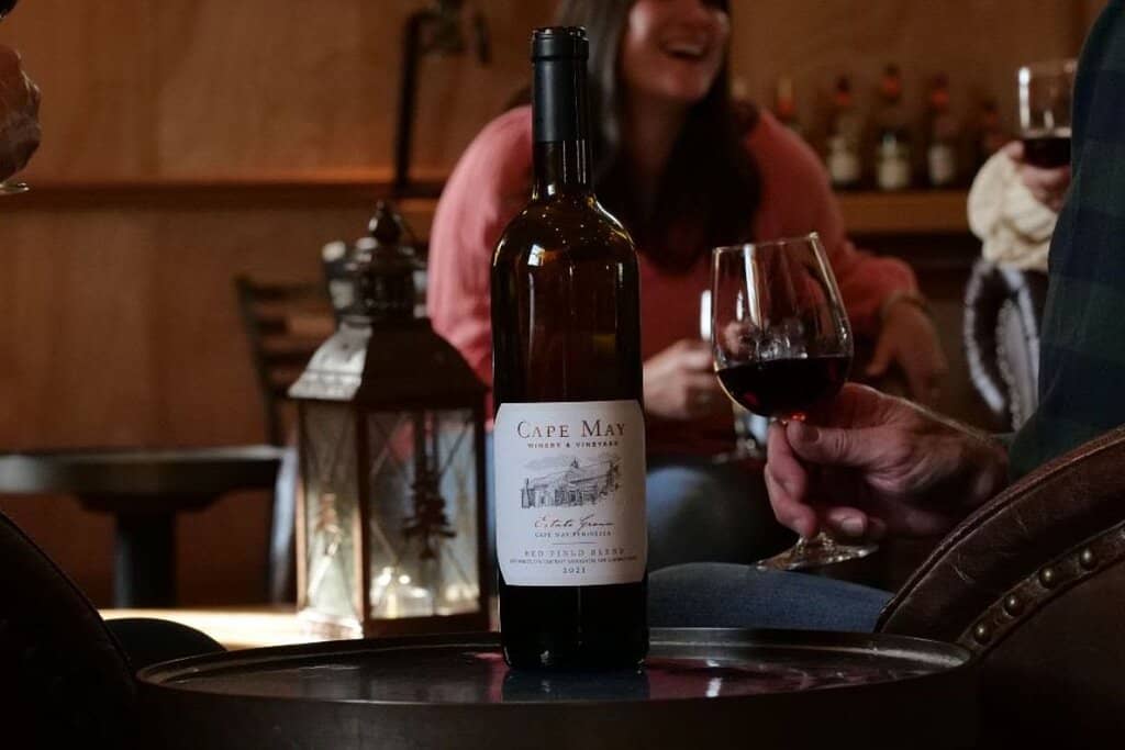 Beautiful Gardens & Patio