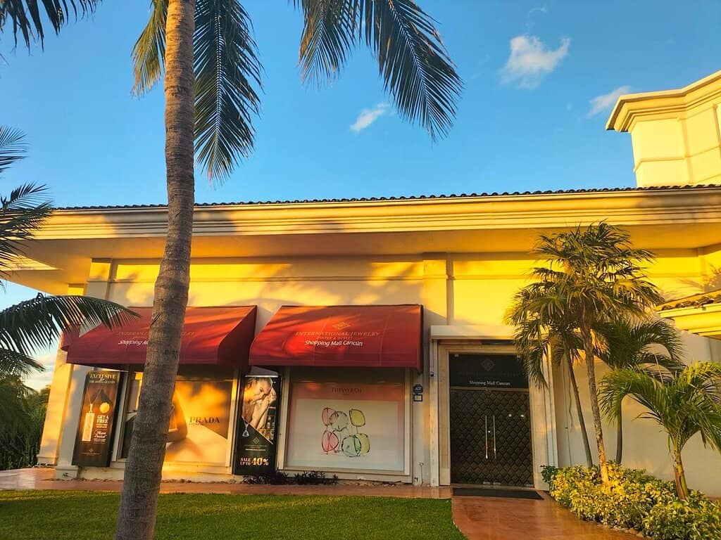 Premium Tequila Tasting