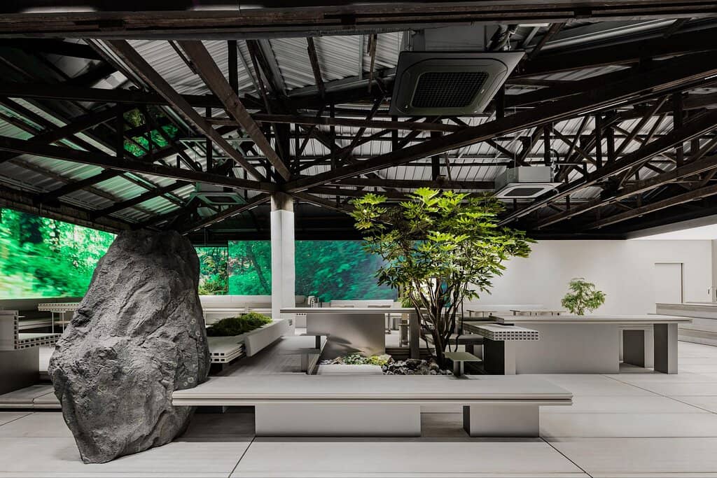 Sheet Masks & Hand Creams