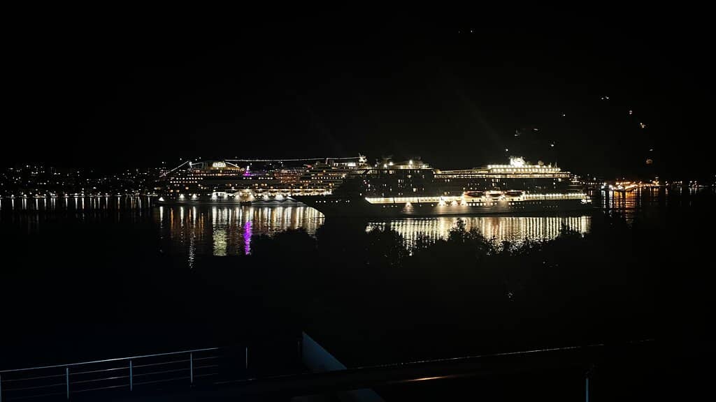 Alpine Coaster Thrills