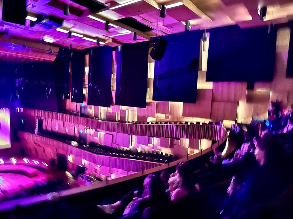 Malmö Symphony Orchestra
