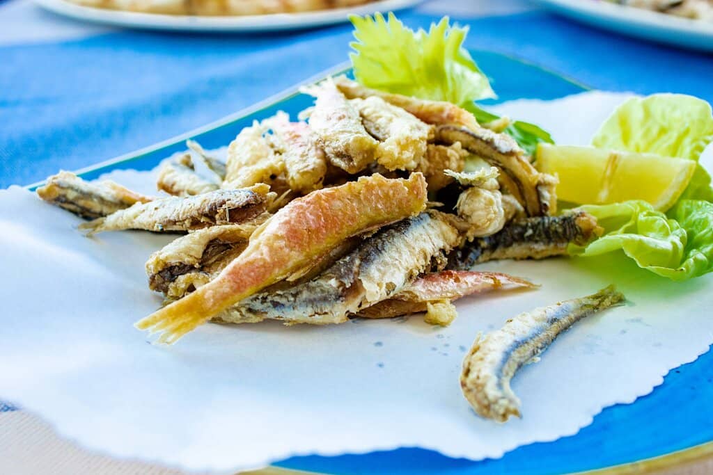 Friendly Bar Service