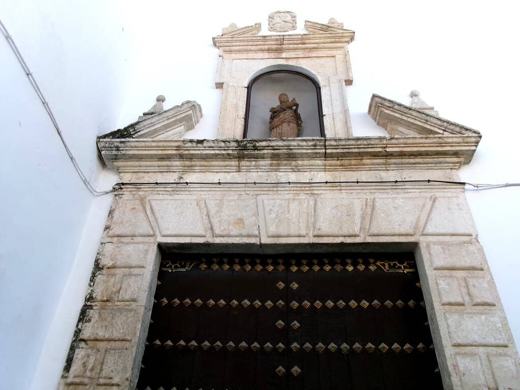 Vertical photo