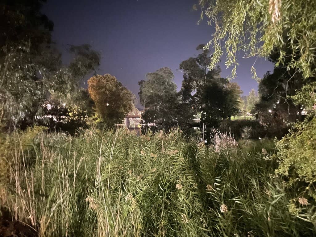 Victory Memorial Gardens