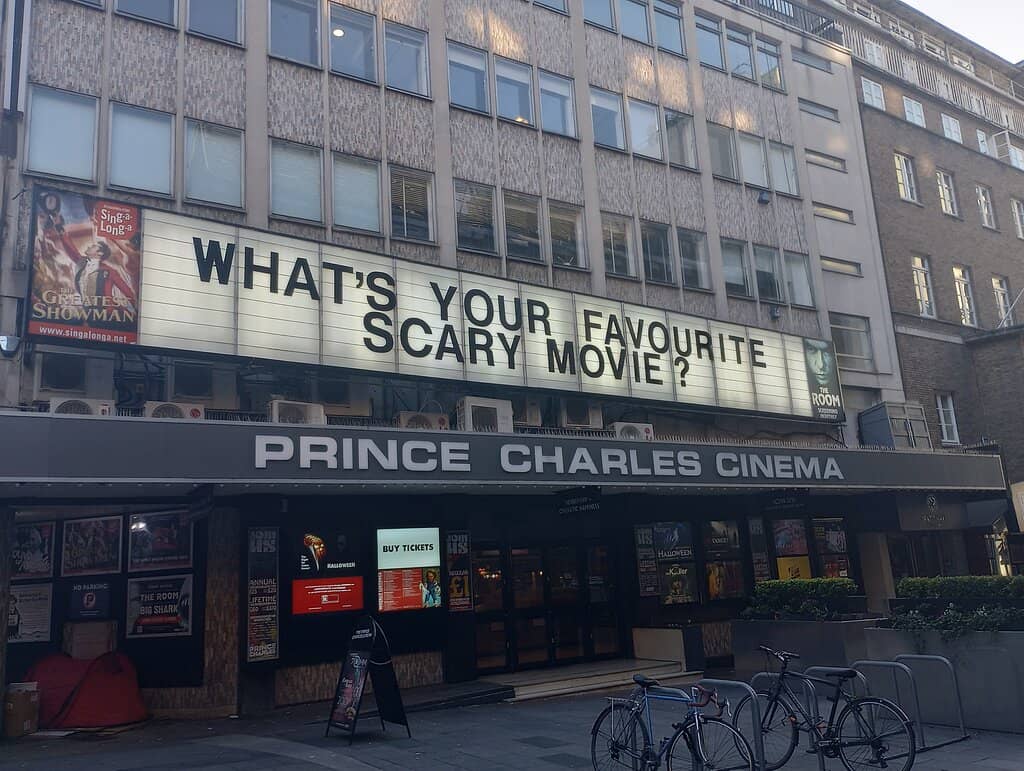 A24 Special Series