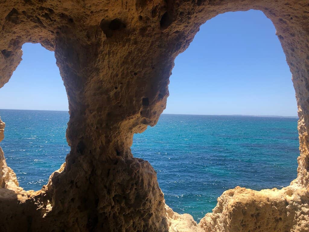 Boneca Bar & Restaurant