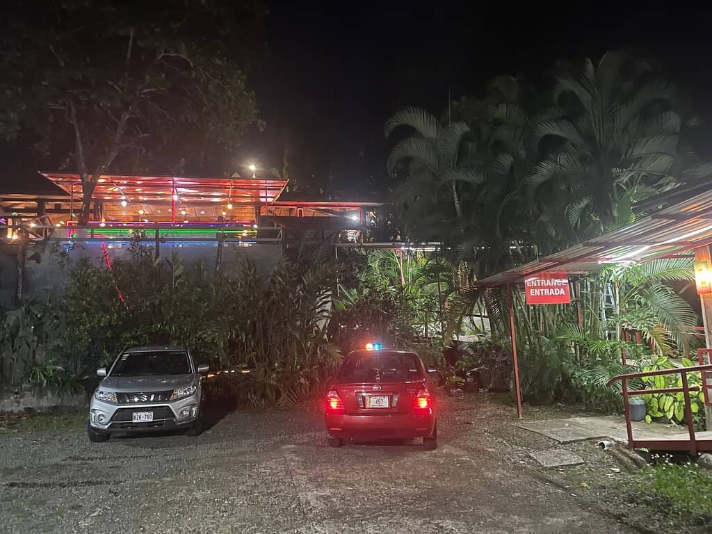 Vegetarian Wonderland