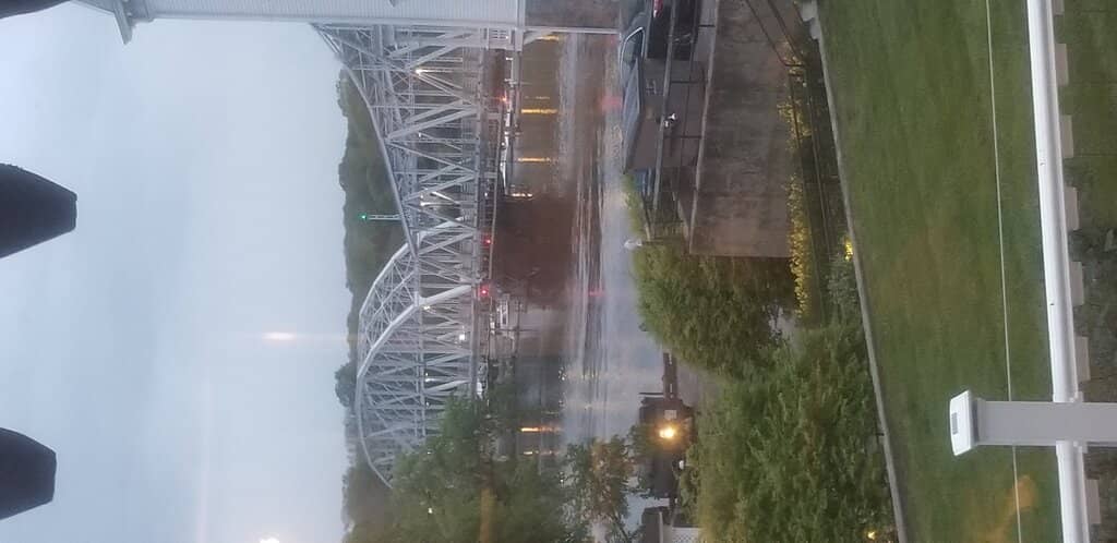 Highlights
