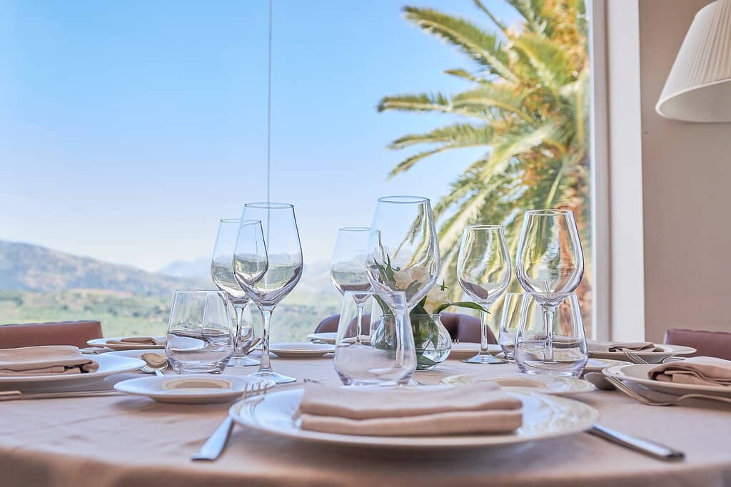 Iberian Pork Sirloin