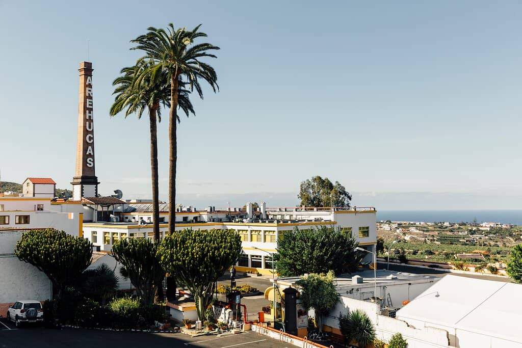 Celebrity-Signed Barrels