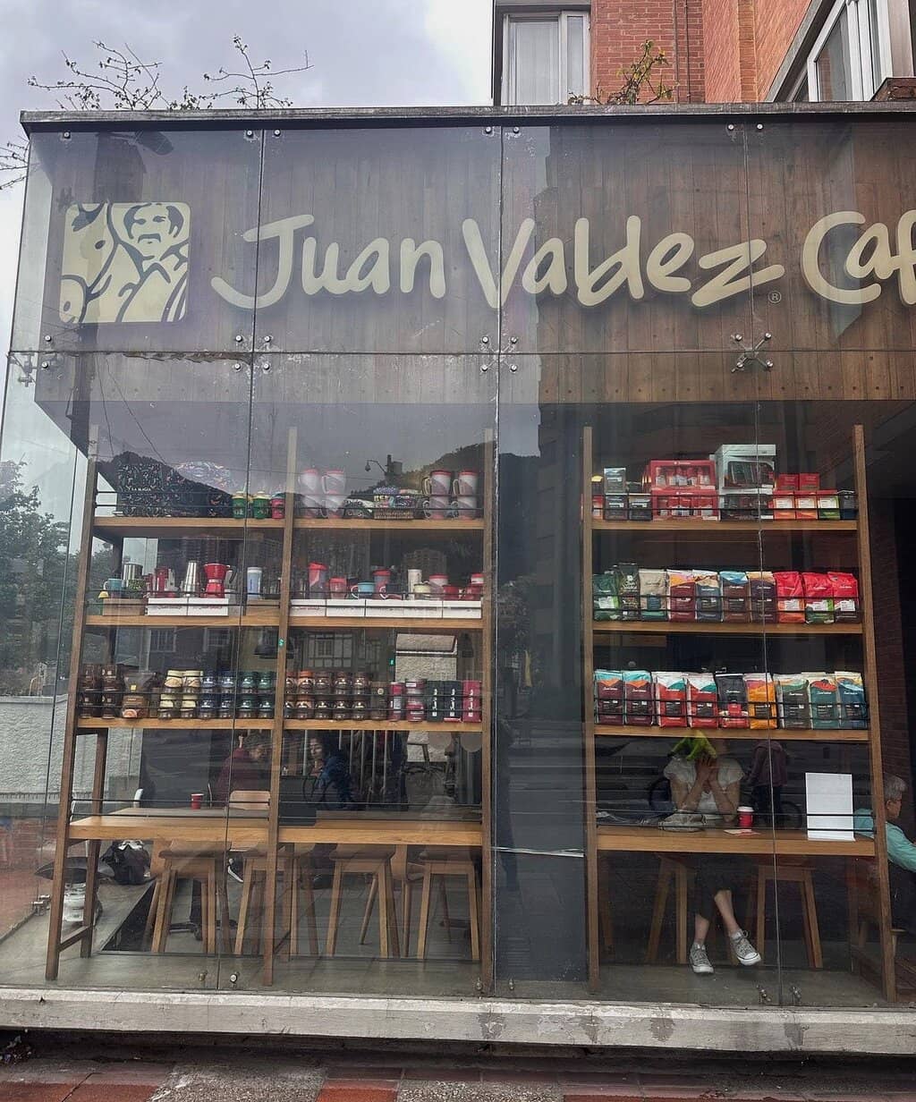 Delightful Cappuccino & Chocolate Muffin