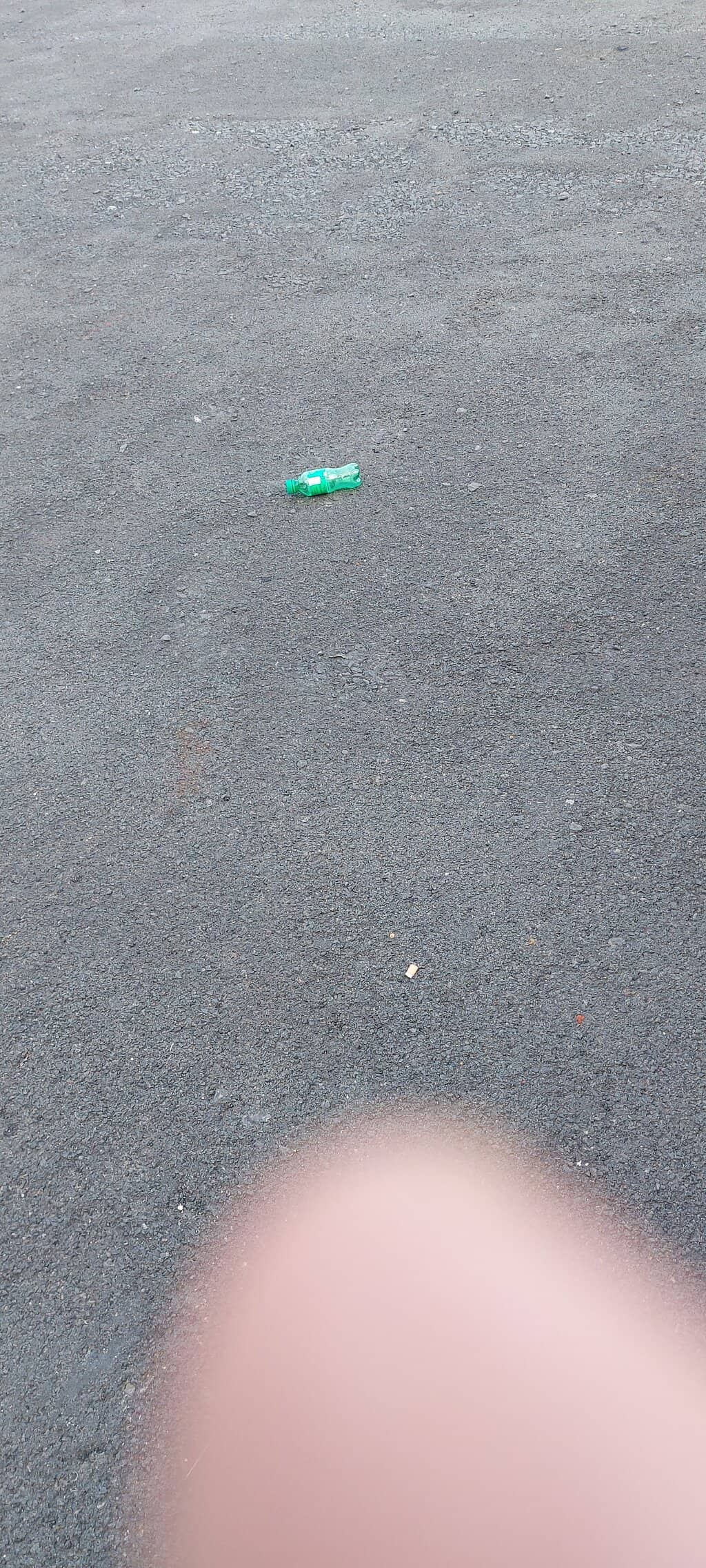 Umngot River (Dawki Lake)