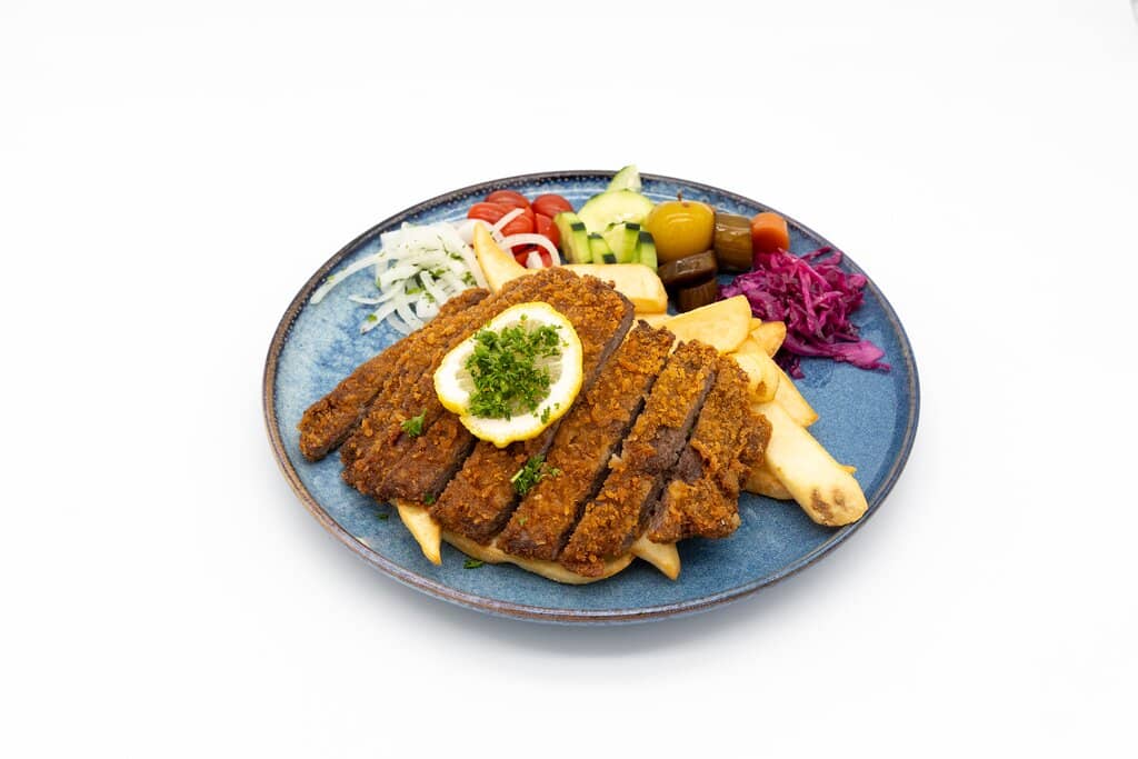 Evening Hookah Lounge & Live Music