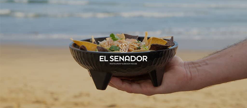 Highlights