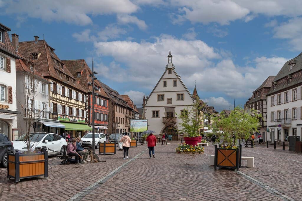 Yonaguni Spa Retreat