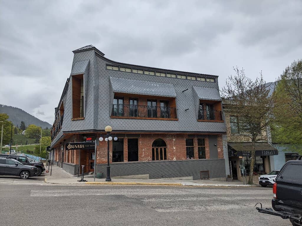 London Beatles Store