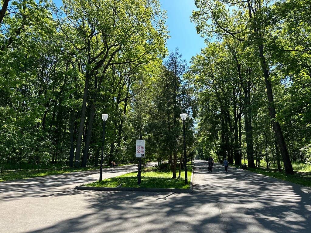 Third hero image