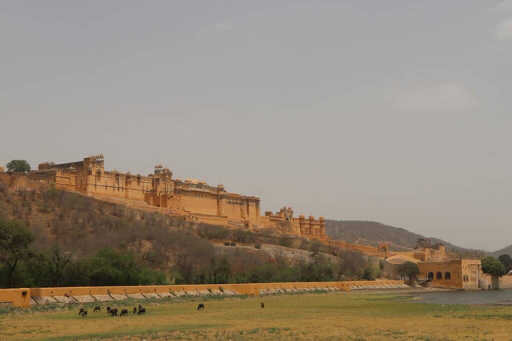 Dil-Aaram Bagh