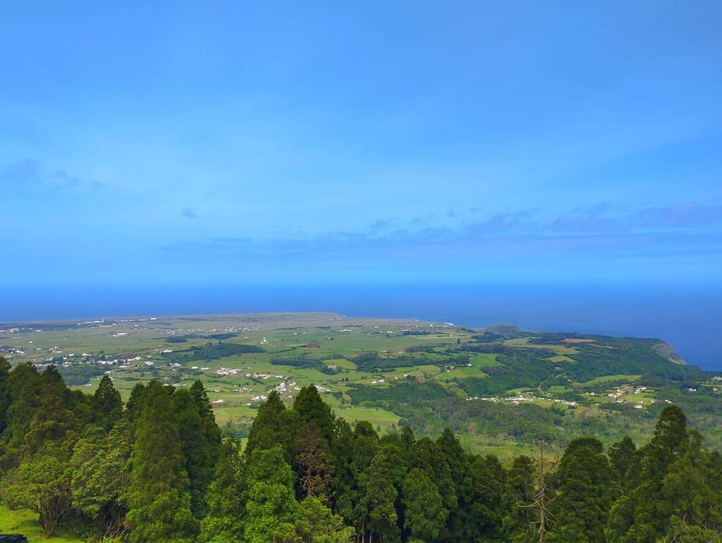 PRC 02 SMA Hiking Trail