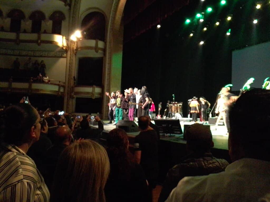 Centro Histórico Charm