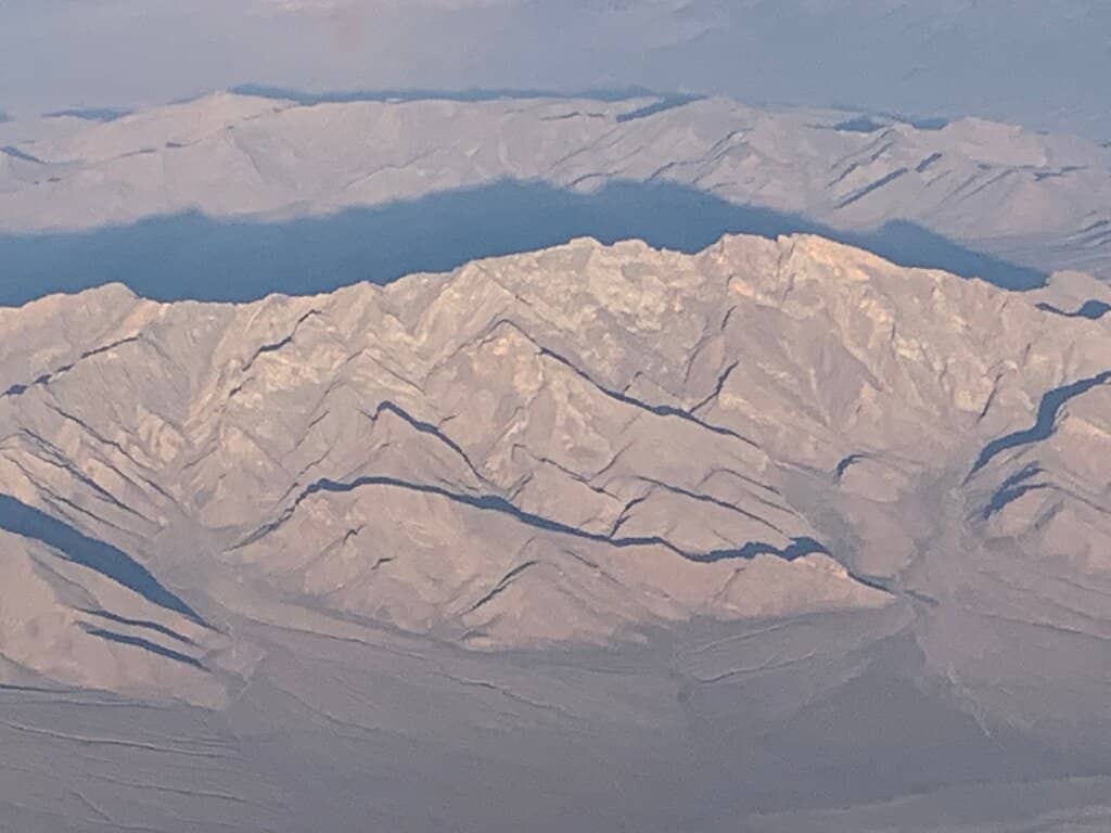 Champagne Breakfast & Wine Tasting