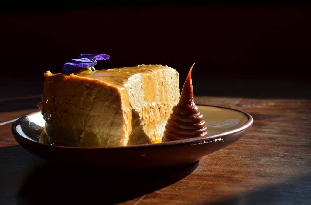 Exceptional Wine & Food Pairing