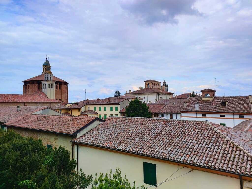 Alcova Design Exhibition