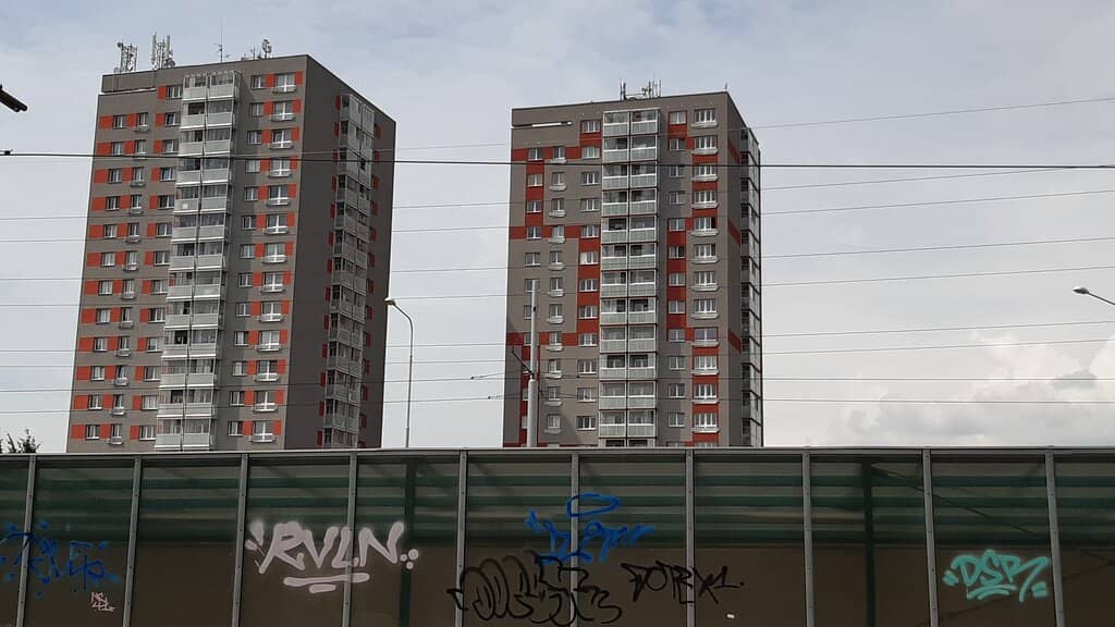 Freestyle Motocross Thrills