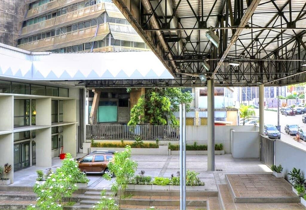 Fête de la Musique Concerts