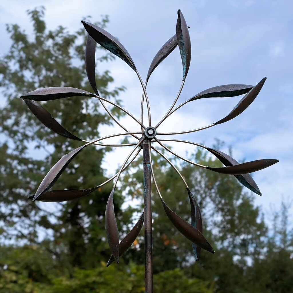 Children's Play Area