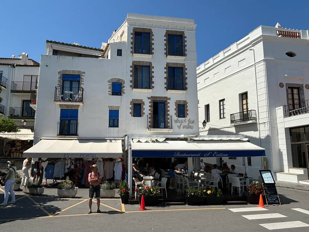 Excellent for Dietary Needs