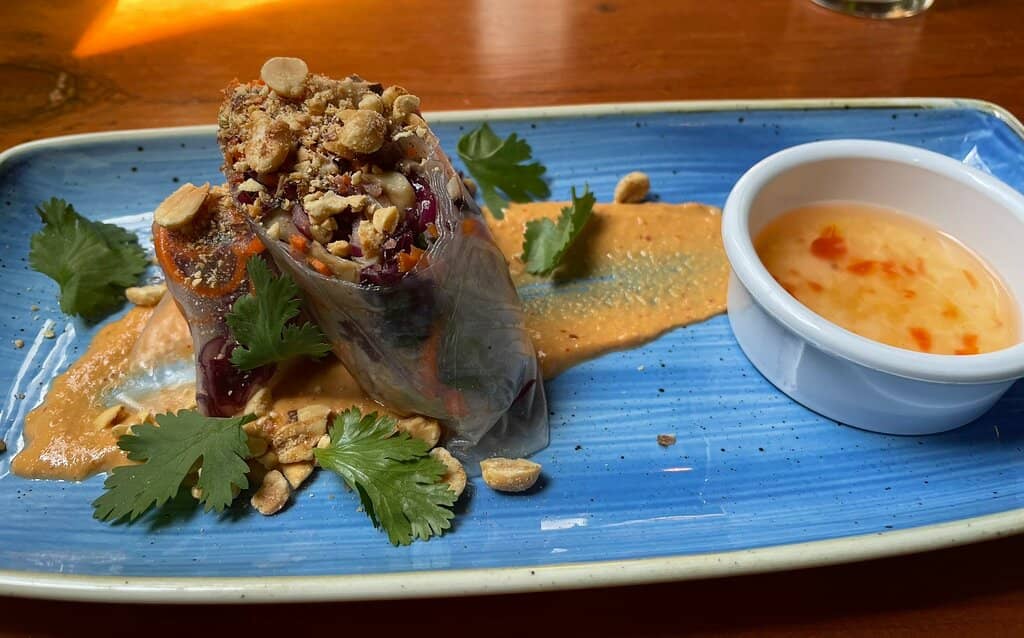 Chartreuse Liqueur Expertise