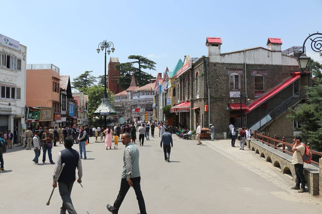 Delicious Teriyaki Chicken Bowl