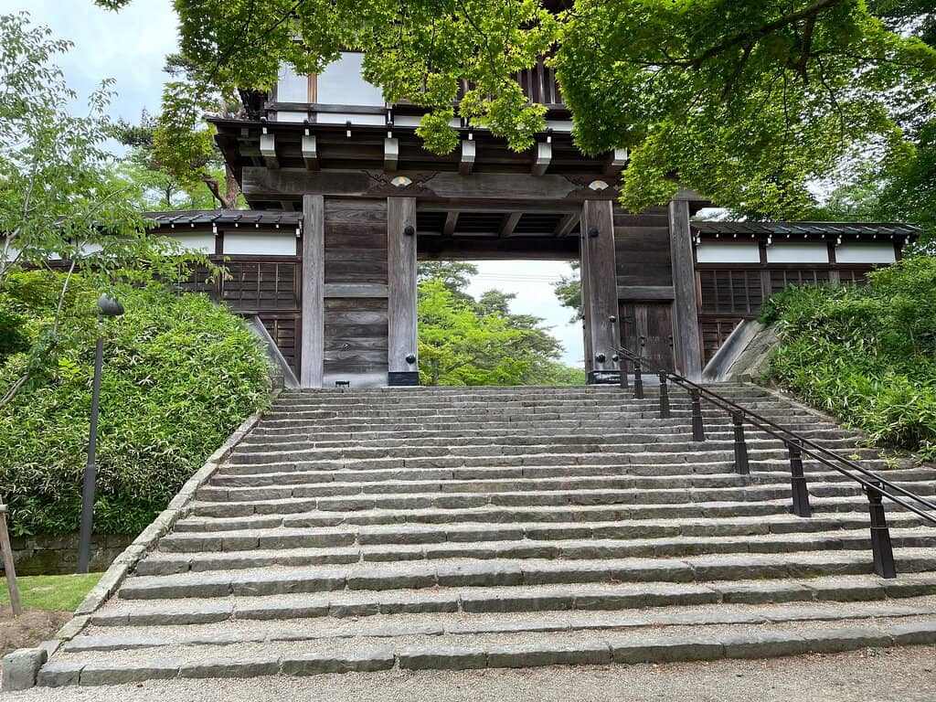 Akita Inu Fureaidokoro