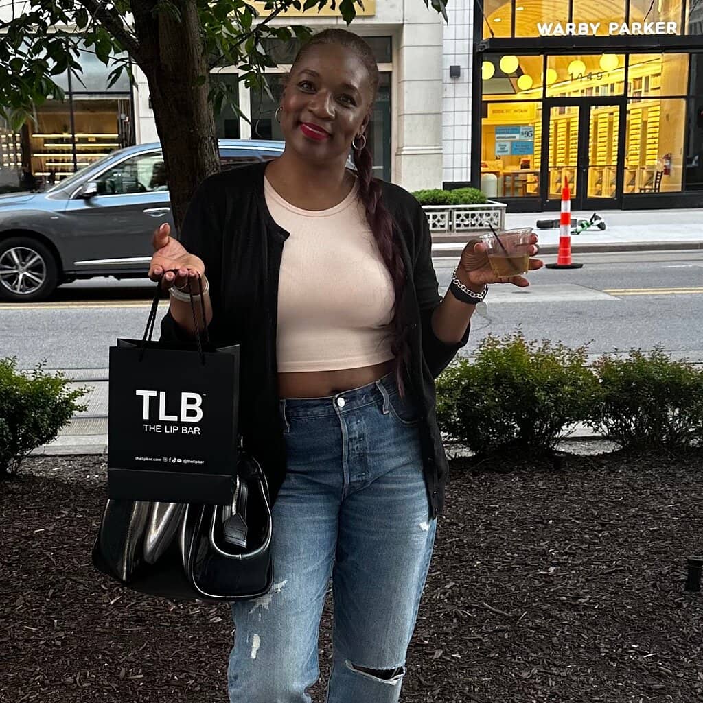 One Woodward Avenue Architecture