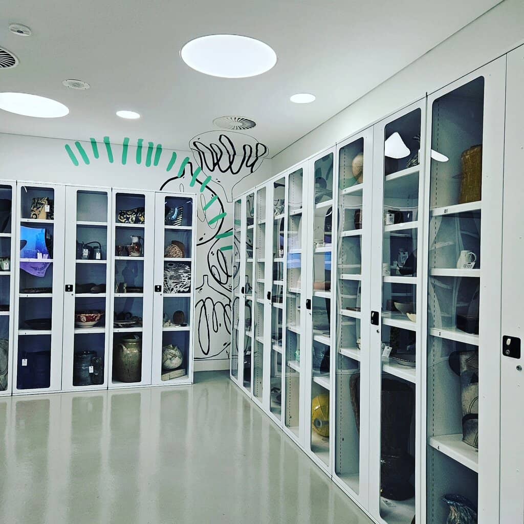 Architectural Design