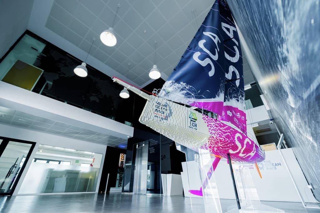 Interactive Simulators