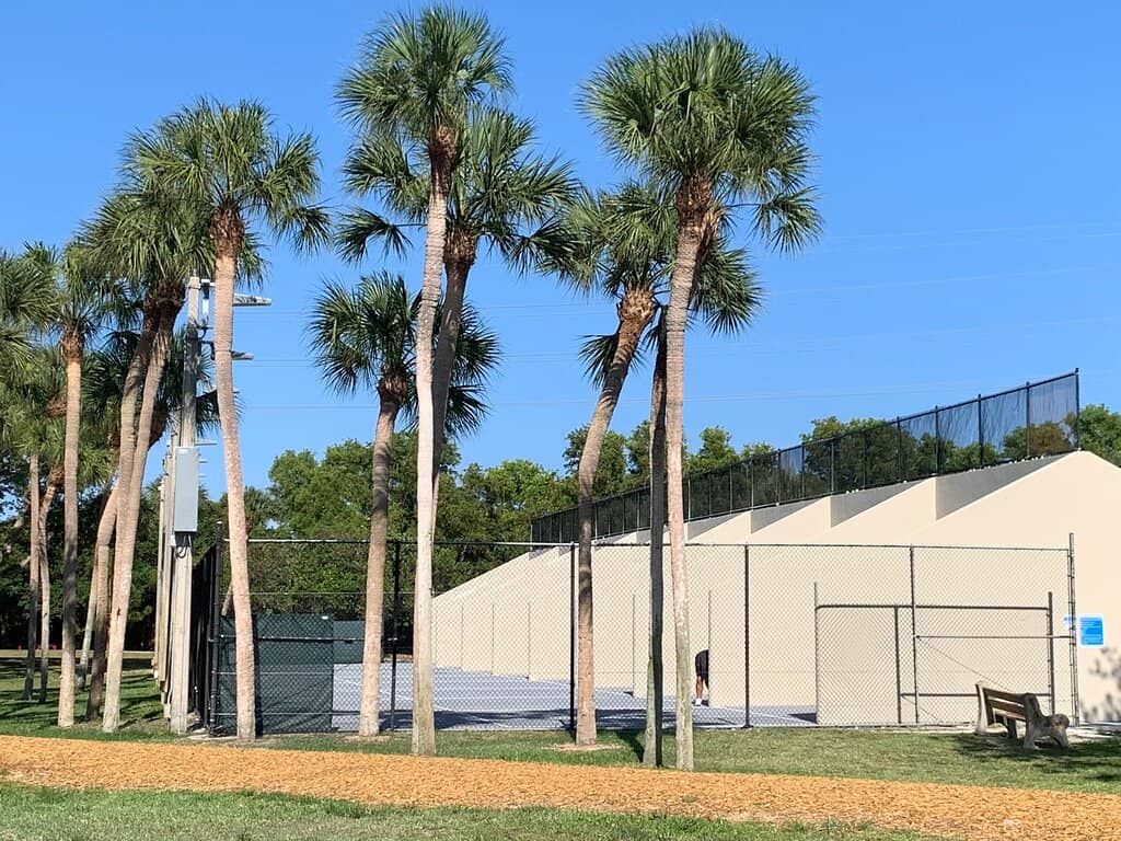 Youth Sports Hub