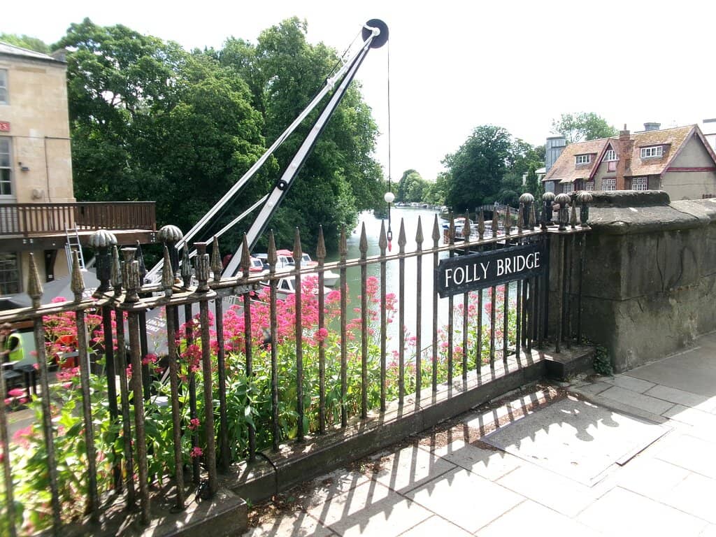 Salters Steamers River Cruises