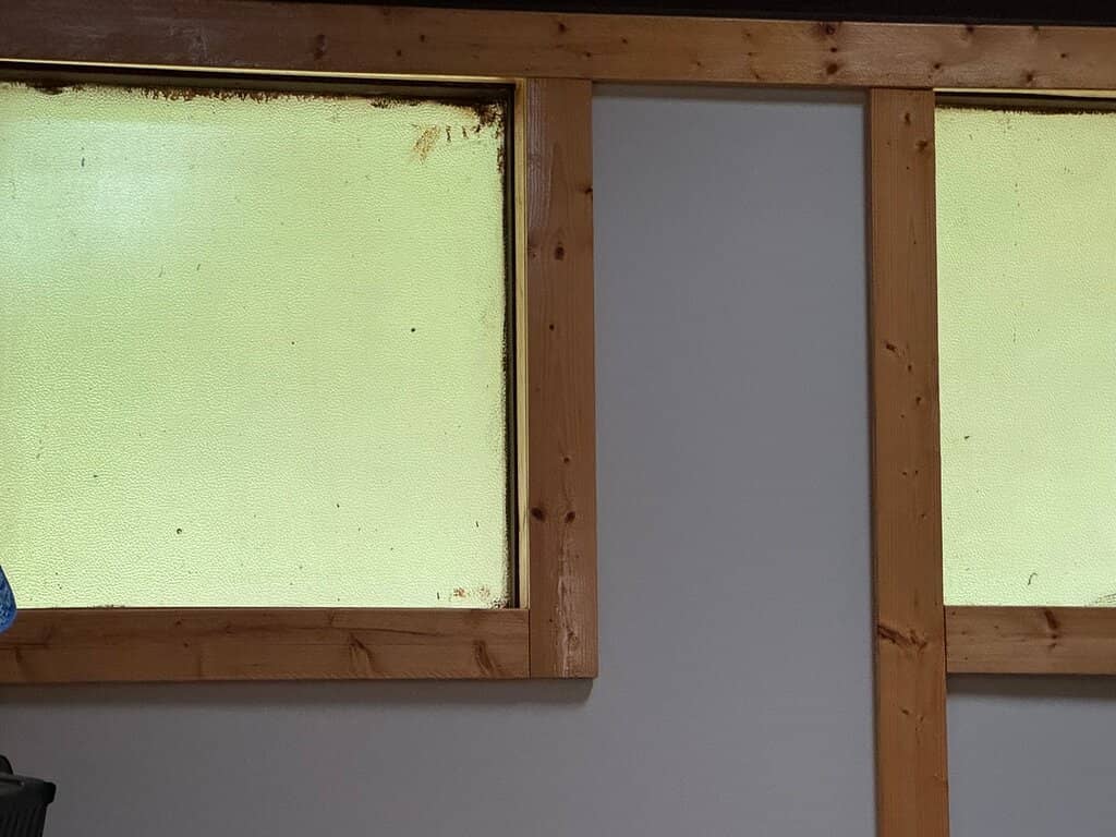 Volcano Days Festival