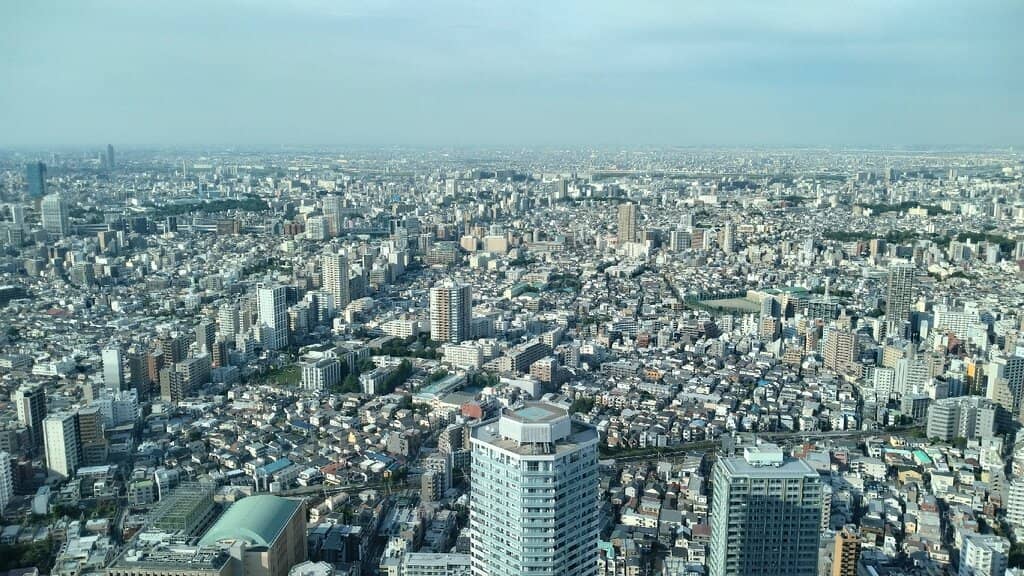 Kid-Friendly Entertainment