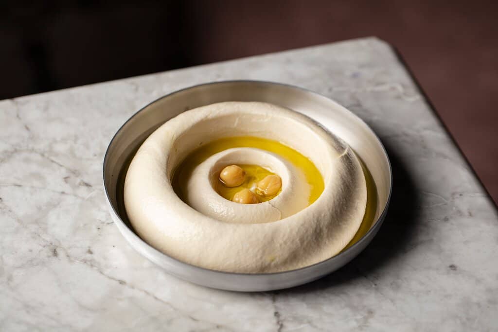 Live Music and Cultural Immersion