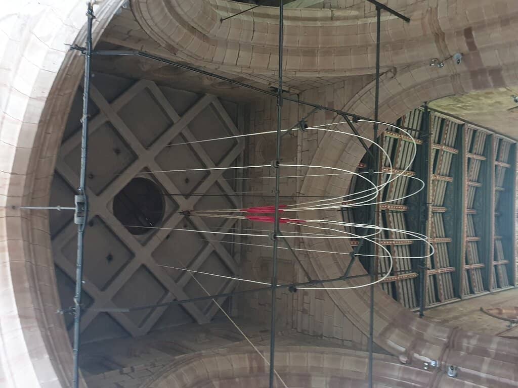 Gothic Architecture