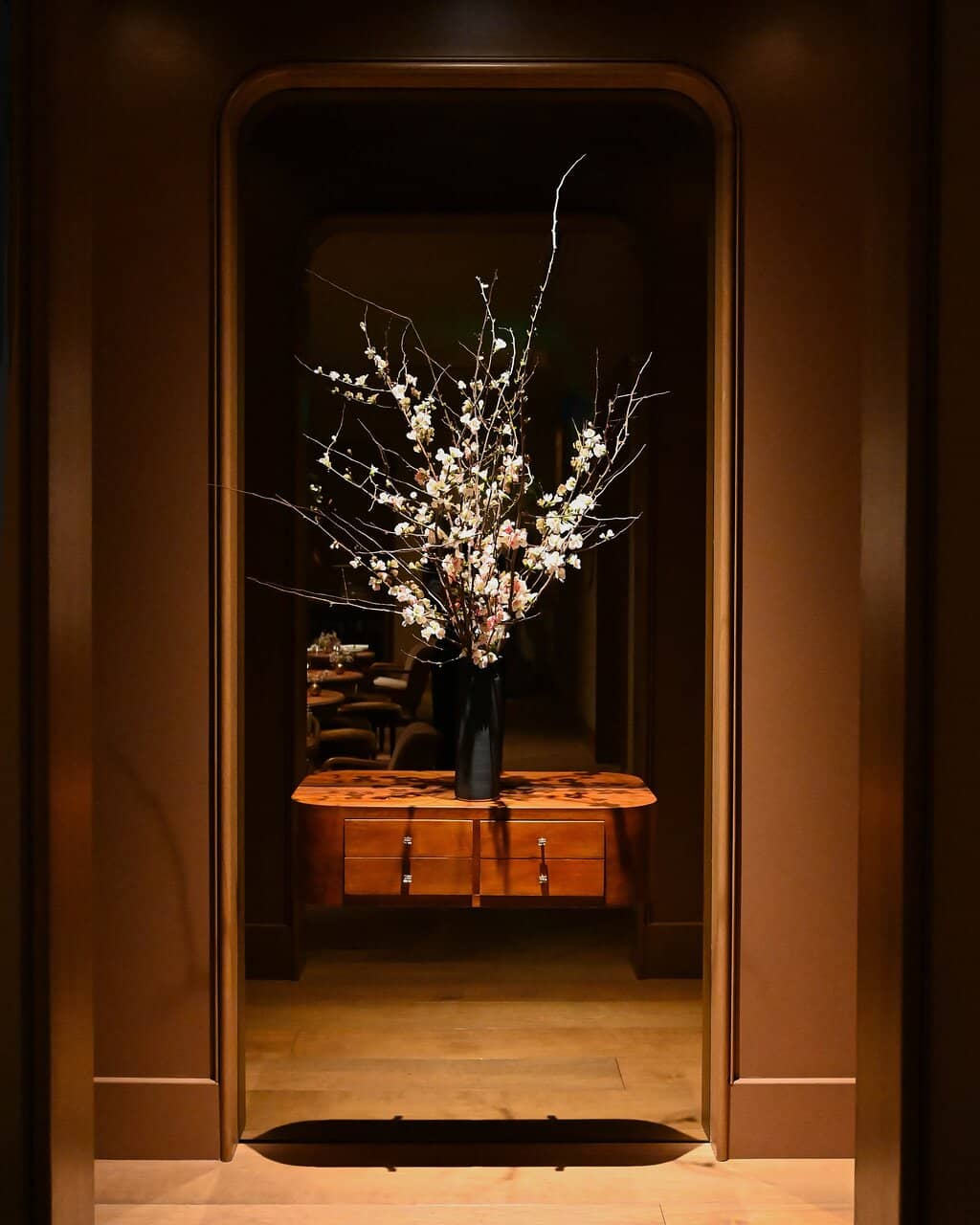 Perfectly Cooked Meats