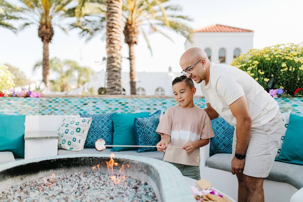 Steak Frites Perfection