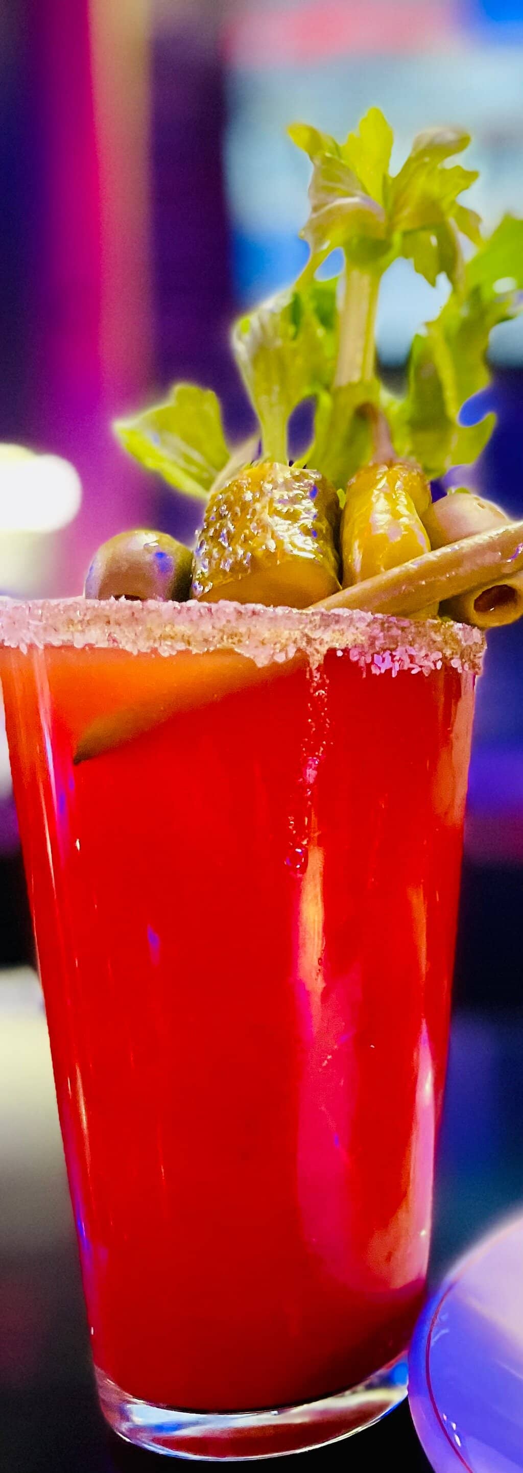 Dog-Friendly Patio & Fun Lounge